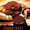 juggernaut666