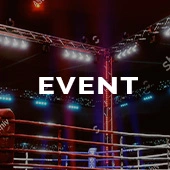 Yankiel Rivera vs. Angelino Cordova